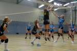
Gre: 600 x 400, 89221 Byte
Urheber: Nicole Gerhardt