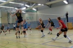 
Gre: 600 x 400, 95937 Byte
Urheber: Nicole Gerhardt