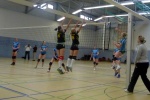 
Gre: 600 x 400, 91086 Byte
Urheber: Nicole Gerhardt