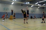 
Gre: 600 x 400, 87810 Byte
Urheber: Nicole Gerhardt