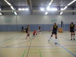 
Gre: 600 x 450, 84649 Byte
Urheber: Nicole Gerhardt