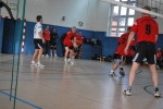Fokus, nicht Focus