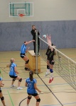 
Gre: 426 x 600, 130169 Byte
Urheber: Raik Blodow