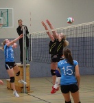 
Gre: 547 x 600, 163691 Byte
Urheber: Raik Blodow