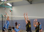 
Gre: 600 x 435, 114422 Byte
Urheber: Raik Blodow