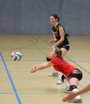 
Gre: 519 x 600, 116193 Byte
Urheber: Raik Blodow