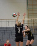 
Gre: 481 x 600, 136739 Byte
Urheber: Raik Blodow