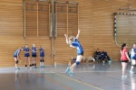 
Gre: 600 x 400, 95508 Byte
Urheber: Axel Stenschke