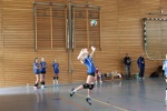
Gre: 600 x 400, 93372 Byte
Urheber: Axel Stenschke