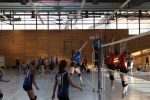 
Gre: 600 x 400, 104138 Byte
Urheber: Axel Stenschke