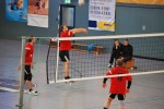 Flugannahme die Zweite :)