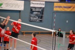 Zonenball!!!