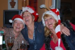 & noch fröhlichere Weihnacht
Gre: 600 x 402, 98388 Byte
Urheber: Petra Moser