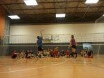 Abschlusstraining!
Gre: 600 x 450, 98357 Byte
Urheber: Udo Fidorra