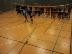 
Gre: 600 x 450, 104977 Byte
Urheber: Udo Fidorra