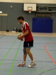 
Gre: 450 x 600, 81043 Byte
Urheber: Udo Fidorra