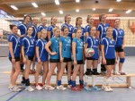 SC Neubrandenburg 2 (Landesliga Ost 2011/2012)
Gre: 600 x 450, 0 Byte
Urheber: SC Neubrandenburg 2