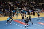 
Gre: 600 x 400, 120221 Byte
Urheber: Frank Wehnert