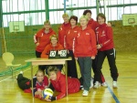 Vorfreude
Gre: 600 x 450, 122921 Byte
Urheber: Petra Moser