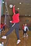 Gabi
Gre: 402 x 600, 94892 Byte
Urheber: Petra Moser