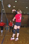 Jana
Gre: 402 x 600, 89197 Byte
Urheber: Petra Moser