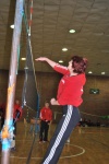 Ulrike
Gre: 402 x 600, 88015 Byte
Urheber: Petra Moser