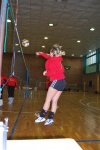 Carola
Gre: 402 x 600, 88490 Byte
Urheber: Petra Moser