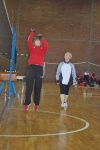 Gudrun
Gre: 402 x 600, 86650 Byte
Urheber: Petra Moser