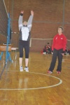 Margit
Gre: 402 x 600, 80653 Byte
Urheber: Petra Moser