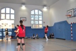 Sektball!!! :D