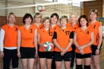 SV Teutonia Rastow