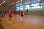 da ist noch viel Platz für Deko ;)
Gre: 600 x 402, 96882 Byte
Urheber: Petra Moser