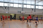 ohne Sprung = Gesundheitsvorsorge
Gre: 600 x 402, 85269 Byte
Urheber: Petra Moser