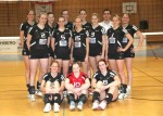 1. VC Stralsund (2. Bundesliga Nord 2011/2012)
Gre: 600 x 427, 0 Byte
Urheber: 1. VC Stralsund