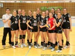 1. VC Stralsund (2. Bundesliga Nord 2011/2012)
Gre: 600 x 450, 0 Byte
Urheber: 1. VC Stralsund