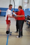 2. Platz