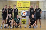 Rehnaer SV (Verbandsliga 2012/2013)
Gre: 600 x 399, 0 Byte
Urheber: Rehnaer SV