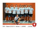 Stralsunder VV 2 (Landesklasse Nord-Ost 2012/2013)
Gre: 600 x 450, 0 Byte
Urheber: Stralsunder VV 2