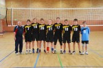 Schweriner SC 2