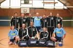 TSV Graal-Mritz