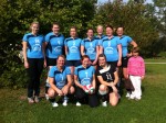 1. VC Stralsund 2 (Verbandsliga 2012/2013)
Gre: 600 x 448, 0 Byte
Urheber: 1. VC Stralsund 2