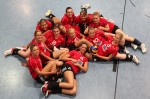 1.VC Stralsund