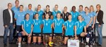 Schweriner SC (1. Bundesliga 2012/2013)
Gre: 600 x 268, 0 Byte
Urheber: Schweriner SC