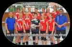 PSV Neustrelitz 2