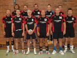HSG Uni Greifswald 3