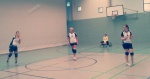 
Gre: 600 x 316, 51181 Byte
Urheber: Antje Dieckmann