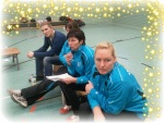 
Gre: 600 x 450, 104697 Byte
Urheber: Antje Dieckmann