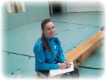 
Gre: 600 x 450, 80981 Byte
Urheber: Antje Dieckmann