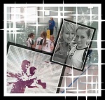 
Gr��e: 528 x 503, 103809 Byte
Urheber: Antje Dieckmann