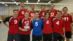 SV Warnemünde 2 (Verbandsliga 2012/2013)
Gre: 600 x 337, 0 Byte
Urheber: SV Warnemünde 2